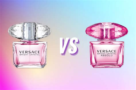 versace bright crystal vs dior bloomun bquet|Miss Dior Vs Versace Bright Crystal .